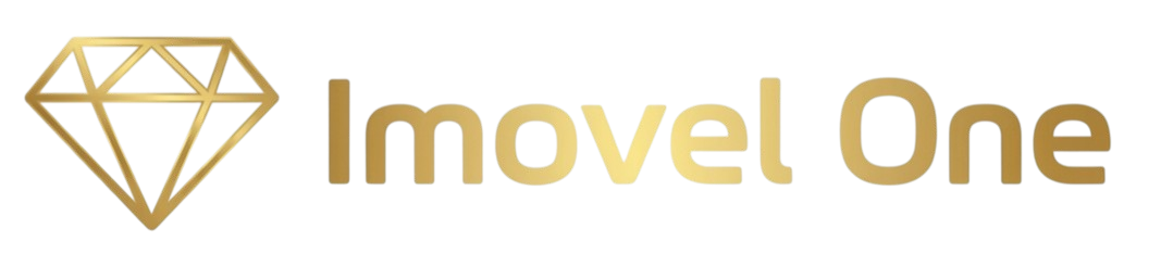 Imovel.one